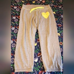 Women's Sweatpants